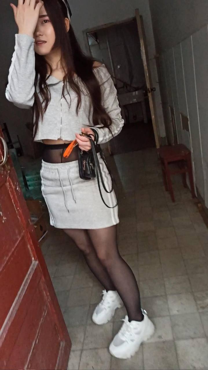 看到网站上发的扬州信息心血来潮